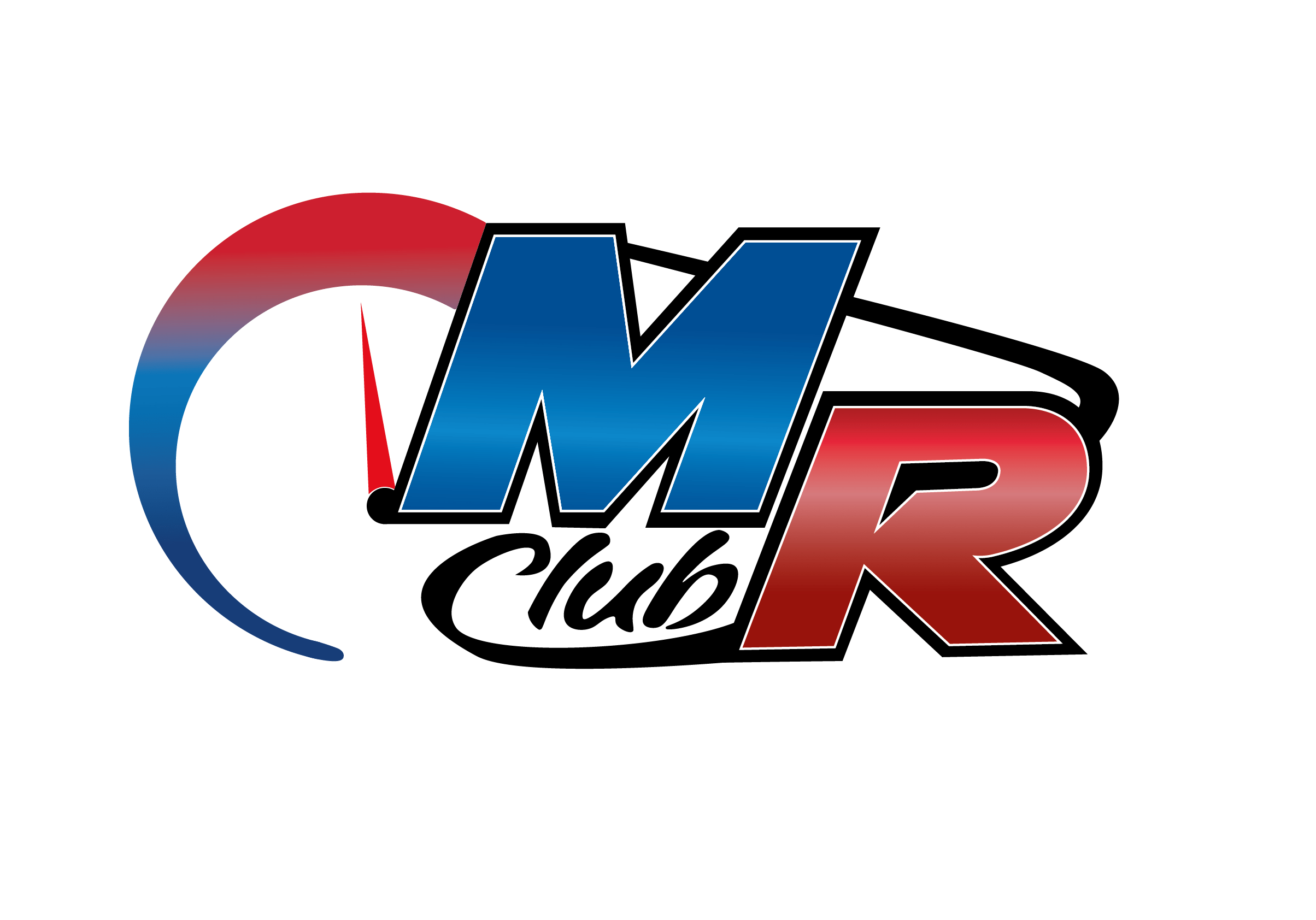 MODENARACINGCLUB logo piccolo