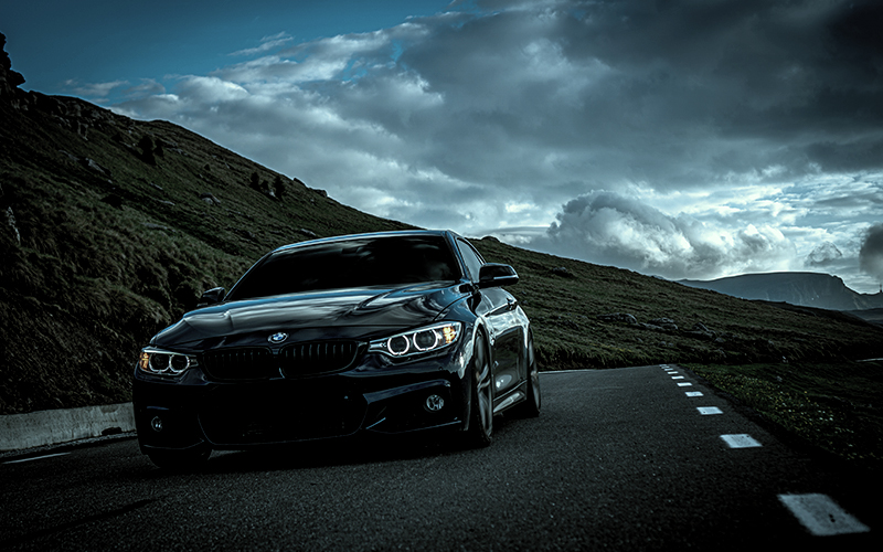 MODENA RACING TOUR - CHIANTI SHAKEDOWN 4 alex-mares-w4Ixo17CH30-unsplash-filter.jpg
