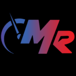 ZOCCA SPRING DRIVE 1 cropped LogoNew ModenaRacingClub.asd 05