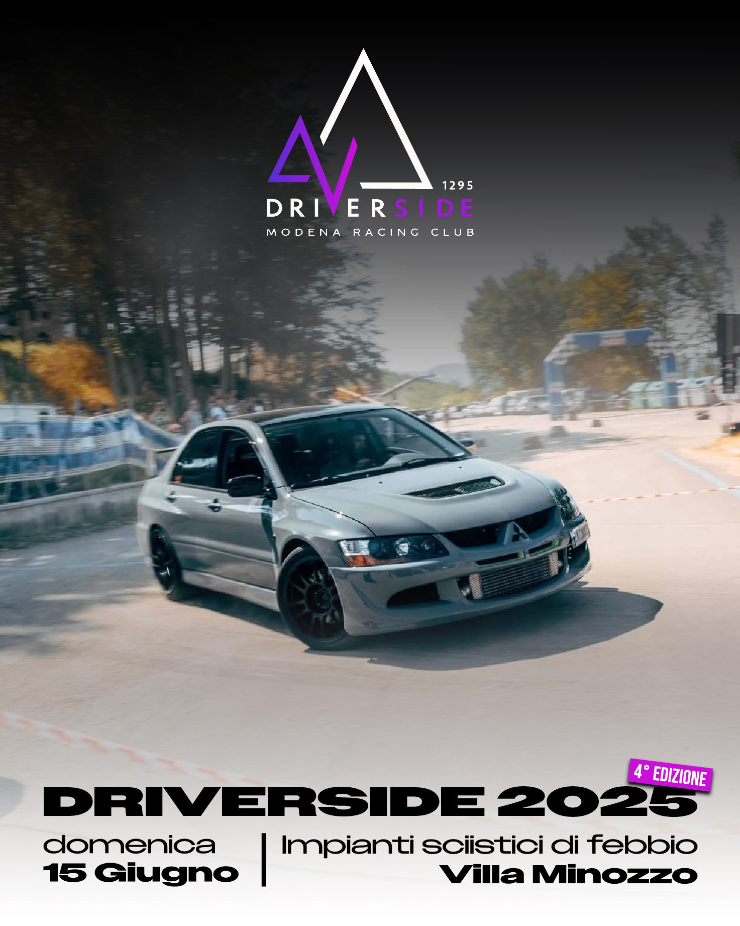Driverside2025_V2Locandina2025ai