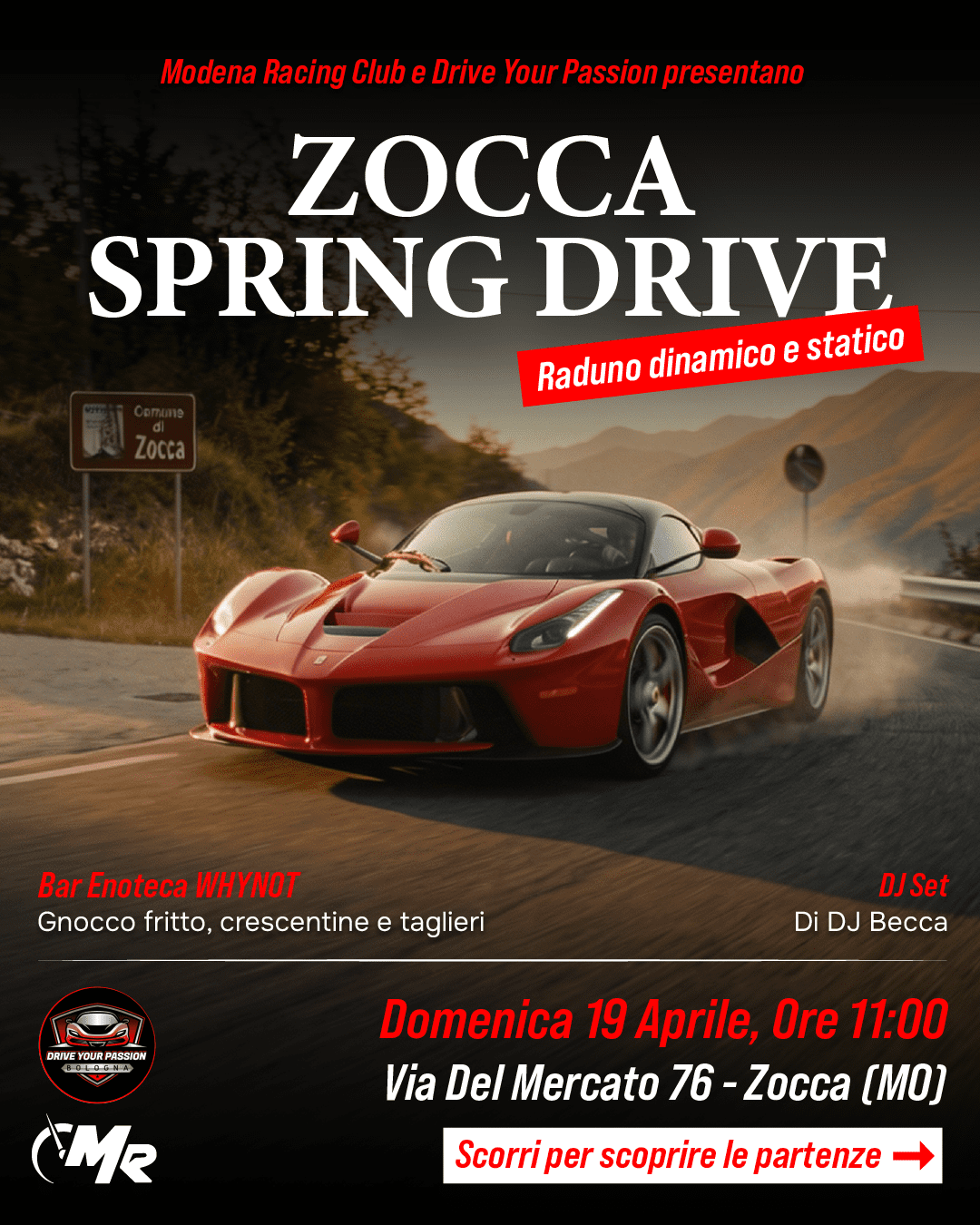 EventoZocca-01 EventoZocca-01