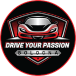 ZOCCA SPRING DRIVE 2 Logo DYP