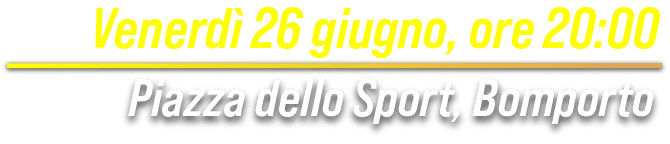 MRC ModenaRacingNight Bomporto2k26 06