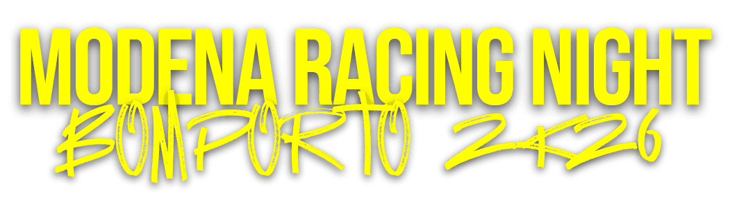 MRC ModenaRacingNight Bomporto2k26 07