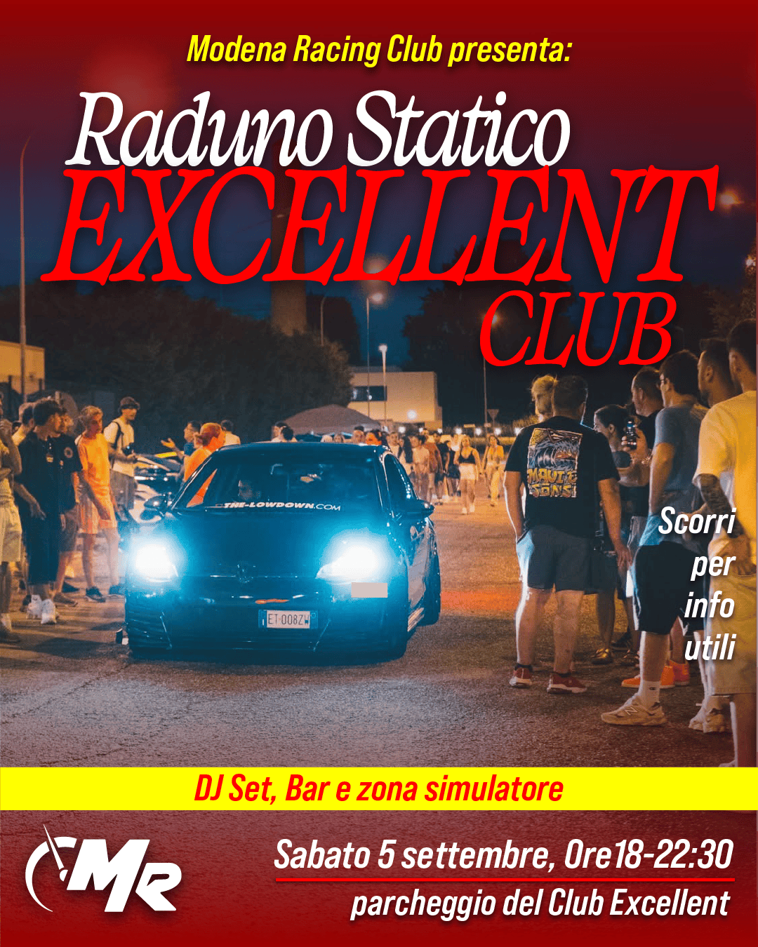 MRC_ExellentClub_Locandina-01 MRC_ExellentClub_Locandina-01