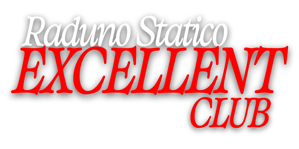MRC ExellentClub Locandina 05