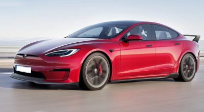 Revozport-Model-S-Plaid-1-scaled-1