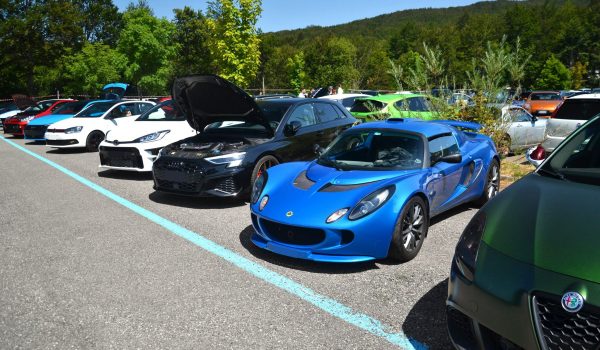 evento_statico2 evento_statico2